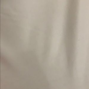 Meet your Posher, Annabelle